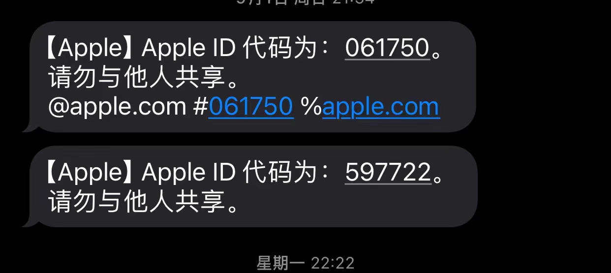 85c2efefaf8131014795bf02bcd6804