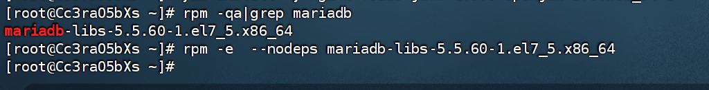 image-20240823134736923