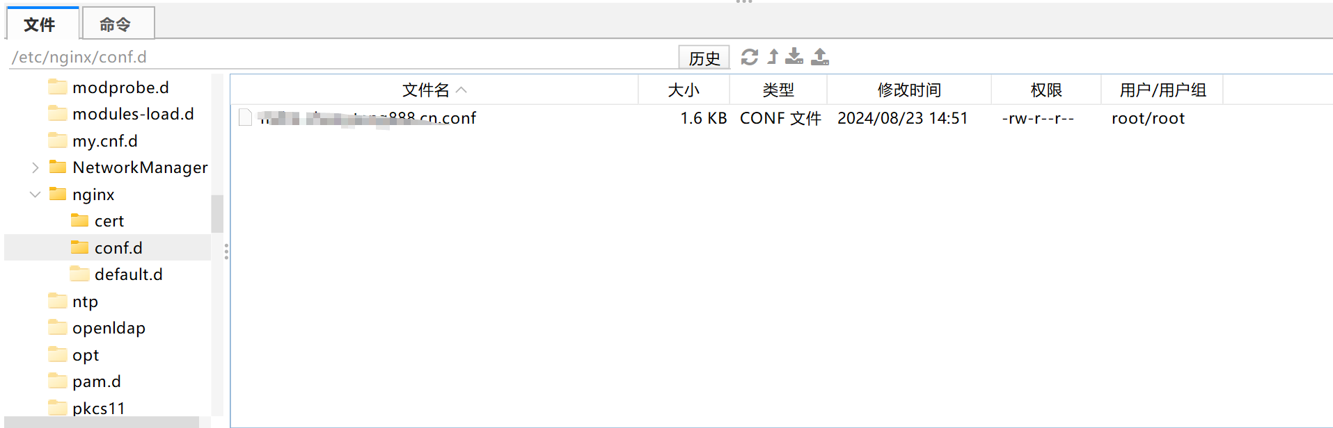 image-20240823145227396