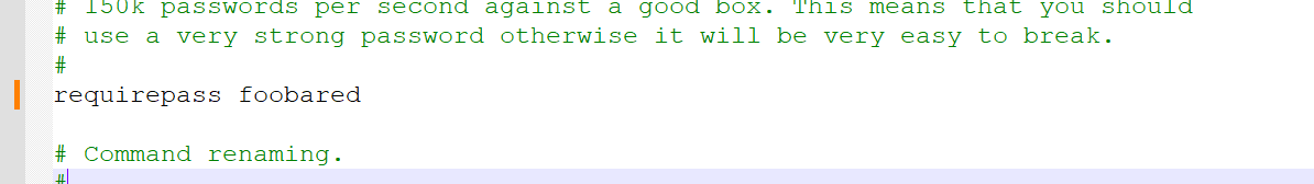 image-20240823151553387