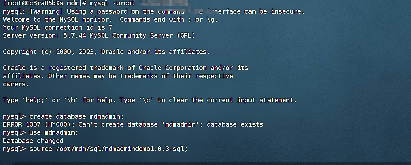 image-20240823154919835
