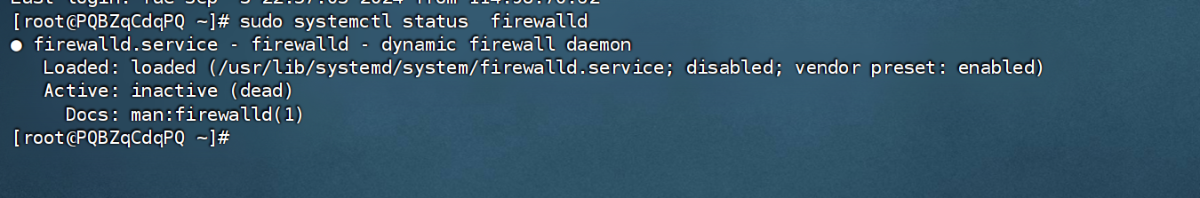 image-20240904105922016